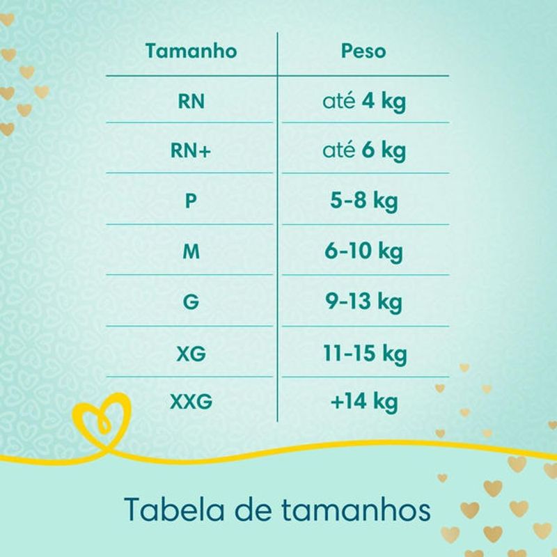 fralda-pamp-premium-mega-p-40x1
