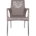 poltrona-plast-forte-plastico-deluxe-nd