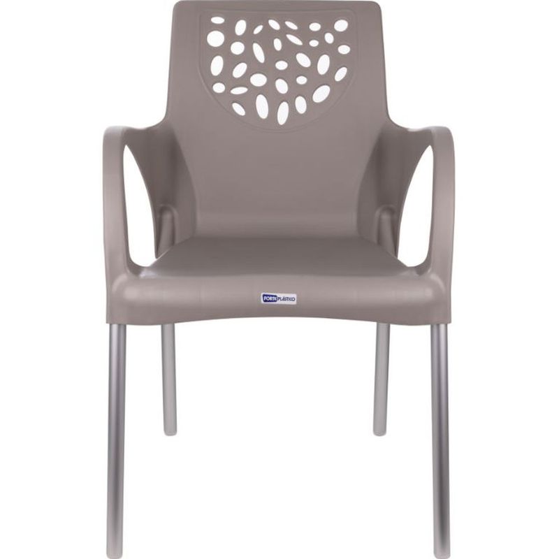 poltrona-plast-forte-plastico-deluxe-nd