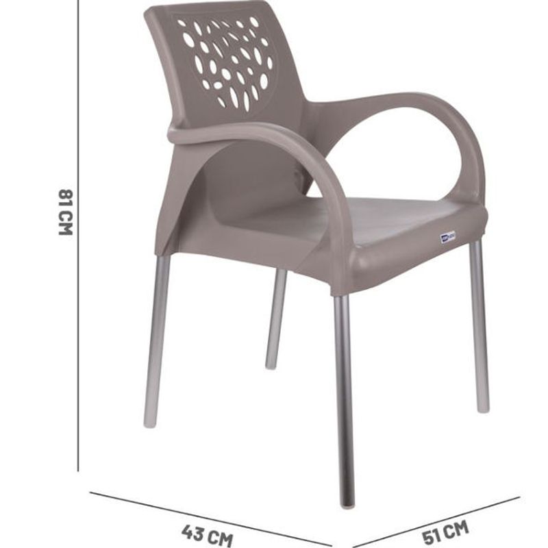 poltrona-plast-forte-plastico-deluxe-nd