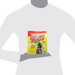 achoc-po-toddy-original-sh-700g