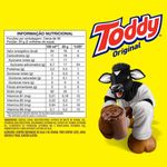 achoc-po-toddy-original-sh-700g