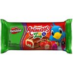 bolo-richester-anima-zoo-baunmor-40g