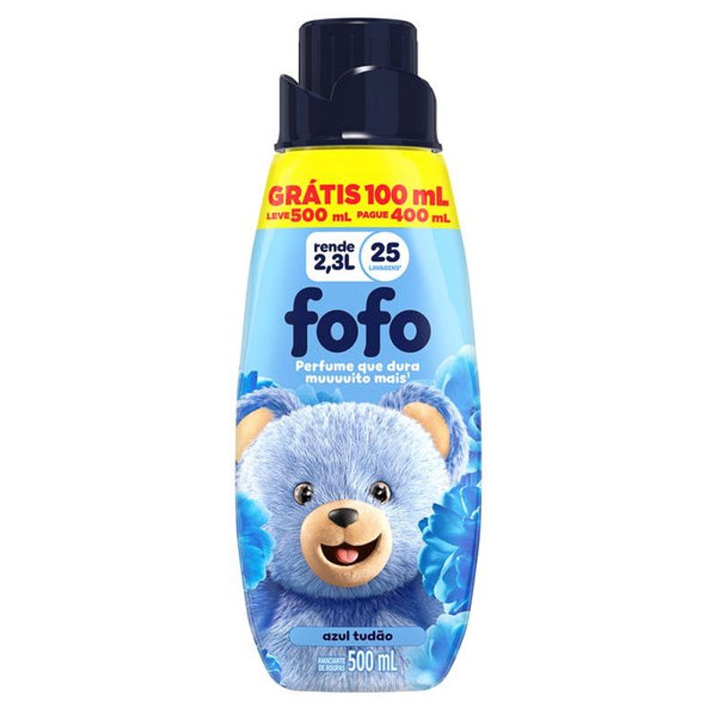 amac-rou-fofo-conc-az-td-l500p400ml