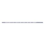 amac-rou-fofo-conc-az-td-l500p400ml