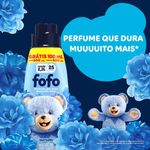 amac-rou-fofo-conc-az-td-l500p400ml