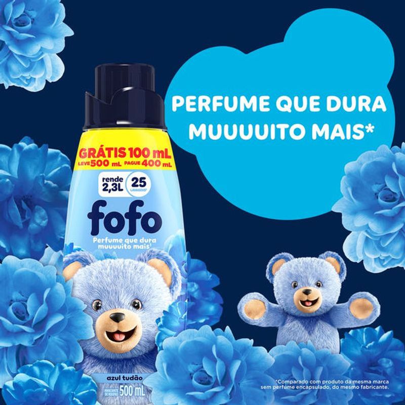 amac-rou-fofo-conc-az-td-l500p400ml