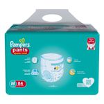 fralda-pampers-pants-at-top-hip-m-84x1