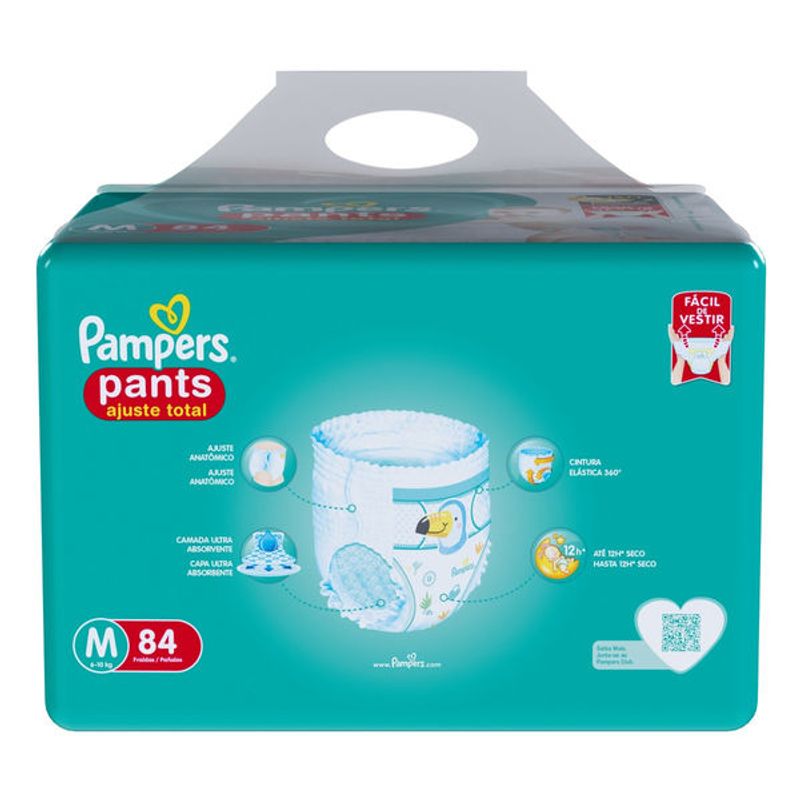 fralda-pampers-pants-at-top-hip-m-84x1
