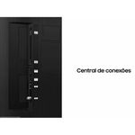 tv-65p-samsung-un65du7700-uhd-4k