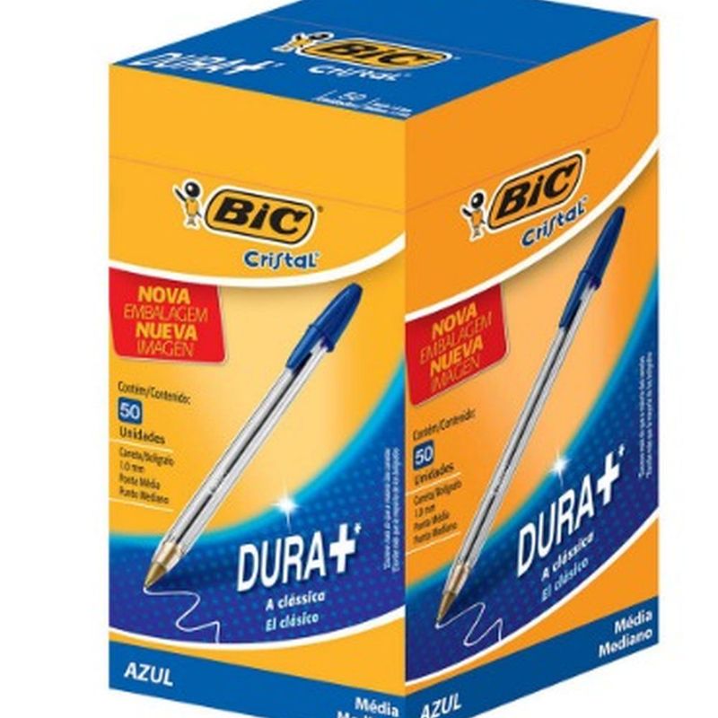 caneta-bic-cristal-orig-azul-50x1
