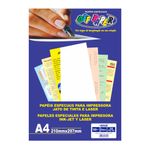 papel-verge-off-pp-a4-180g-bco-50x1