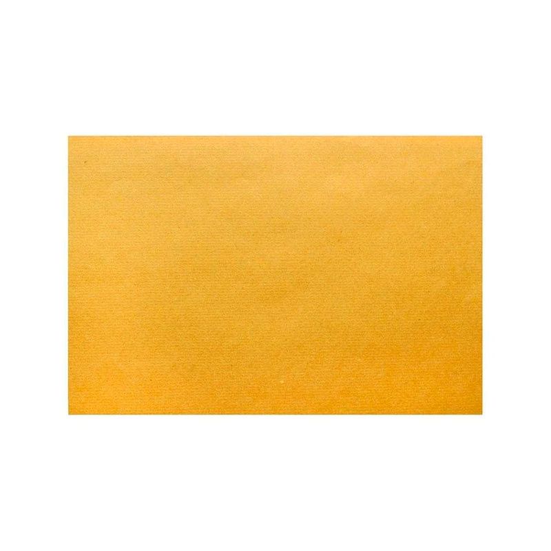 papel-kraft-ouro-np-ridet-66x96-un