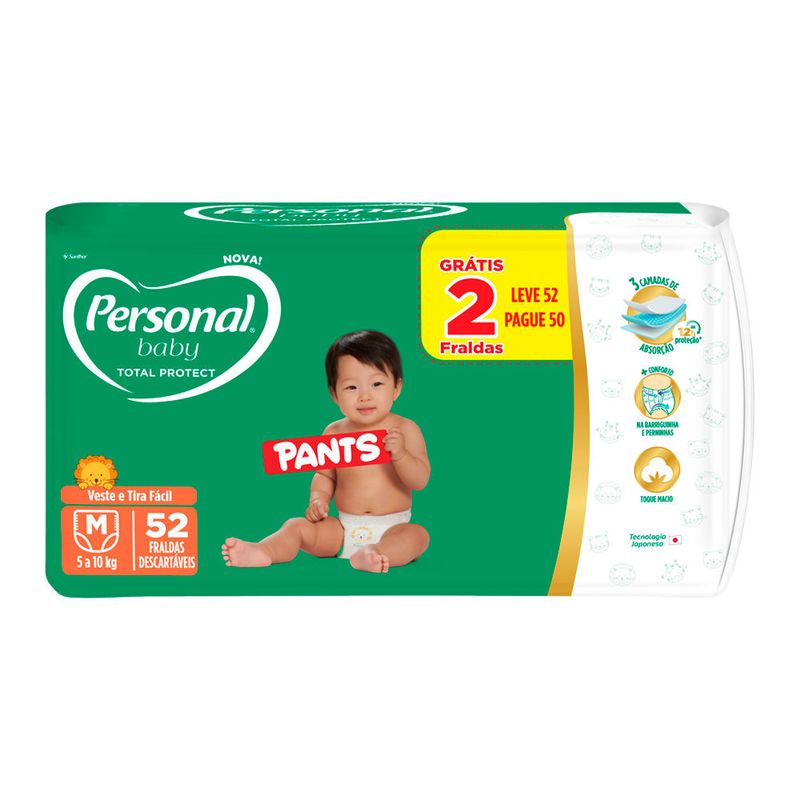 fralda-personal-baby-rou-tp-mega-m-52x1