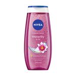 sab-liq-nivea-fem-water-oil-250ml
