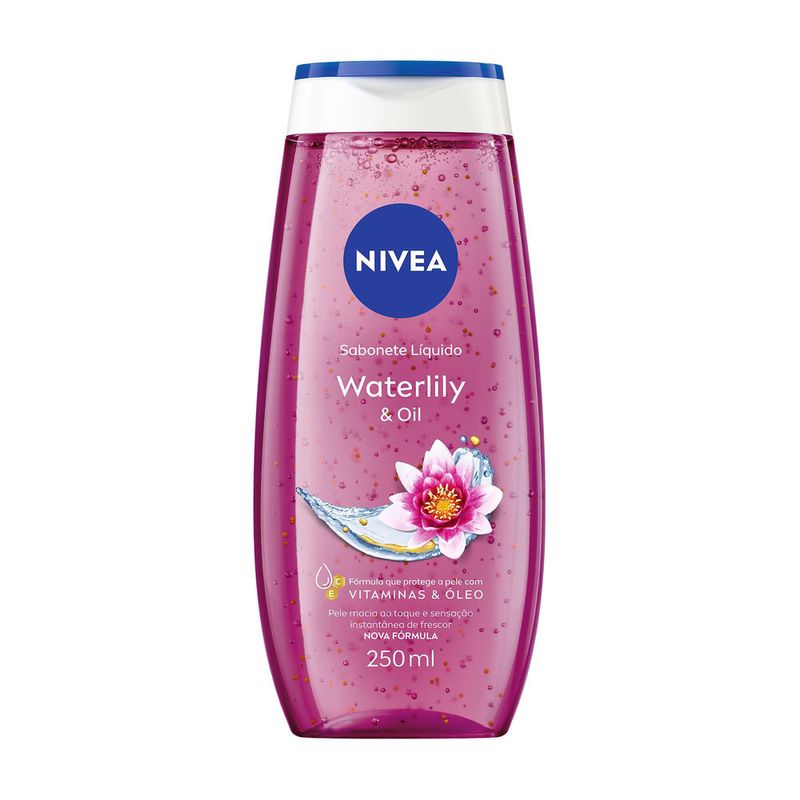 sab-liq-nivea-fem-water-oil-250ml