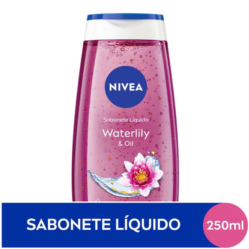 sab-liq-nivea-fem-water-oil-250ml
