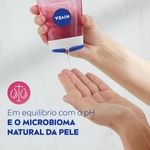 sab-liq-nivea-fem-water-oil-250ml