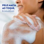 sab-liq-nivea-fem-water-oil-250ml