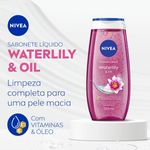 sab-liq-nivea-fem-water-oil-250ml