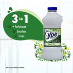 desinf-ype-bak-eucalipto-2l