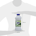 desinf-ype-bak-eucalipto-2l