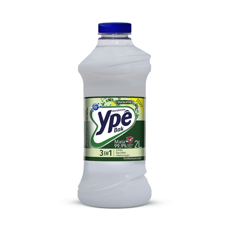 desinf-ype-bak-eucalipto-2l