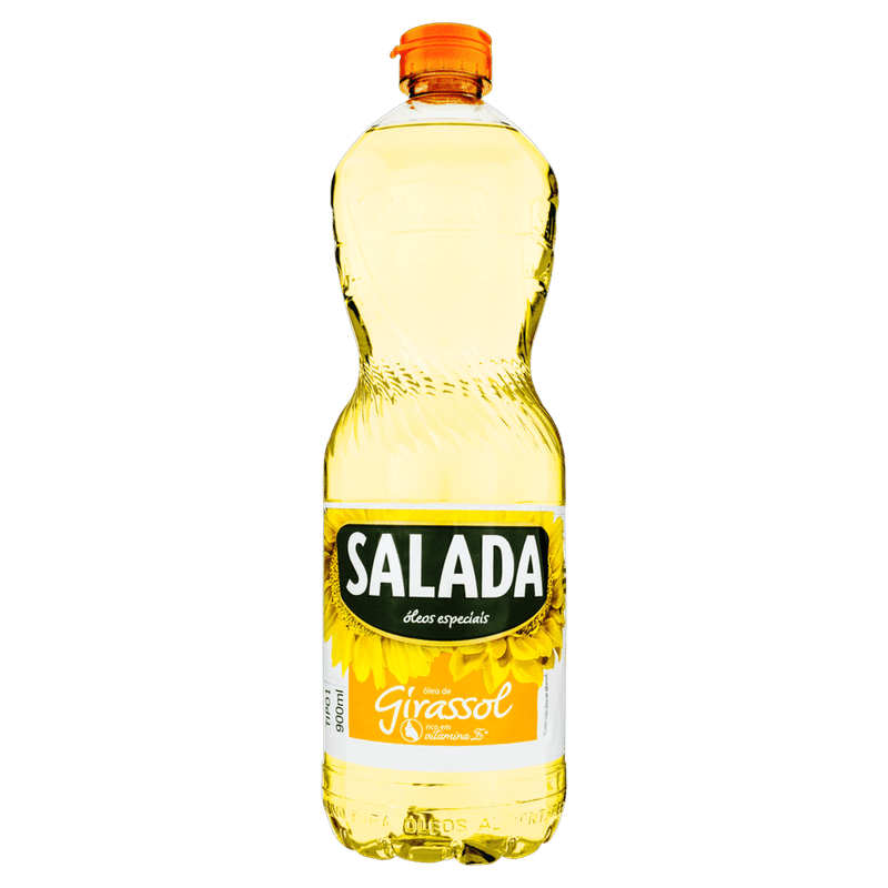 oleo-girassol-salada-pet-900ml