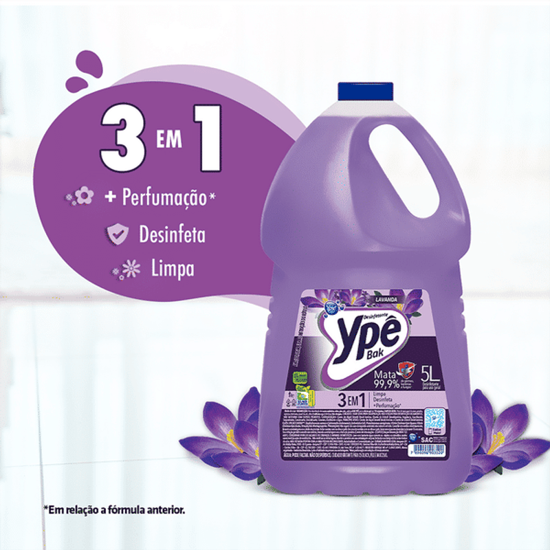 desinf-ype-bak-lavanda-5l