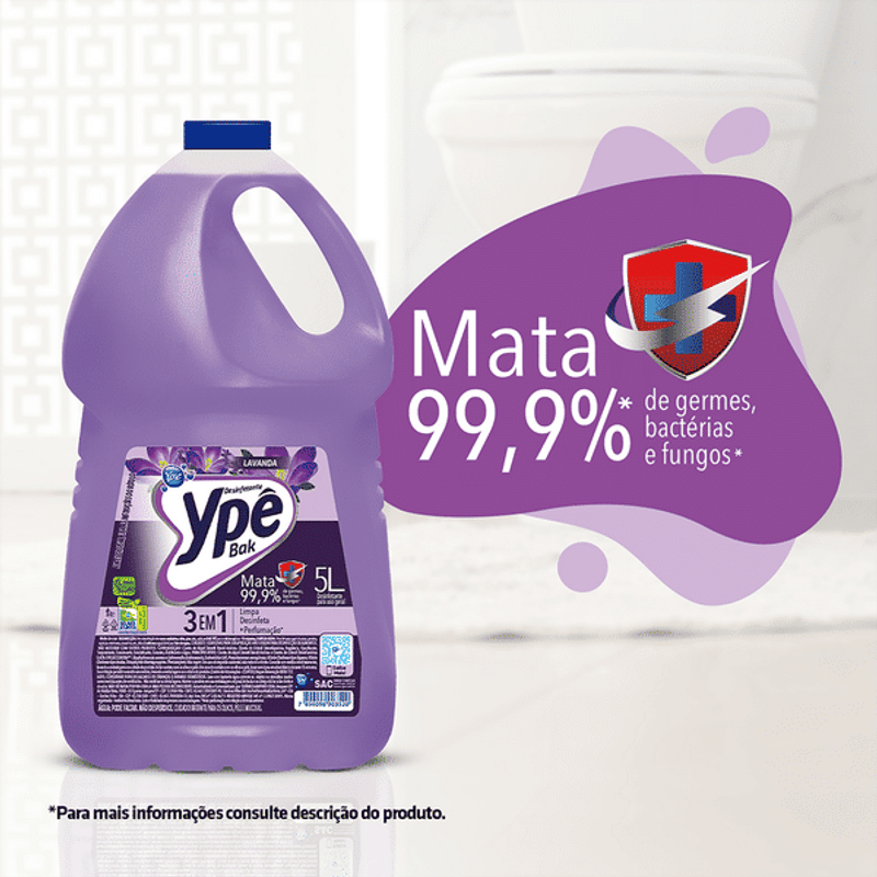 desinf-ype-bak-lavanda-5l