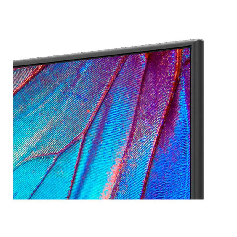 tv-32p-tcl-32s615-led-smart-hd