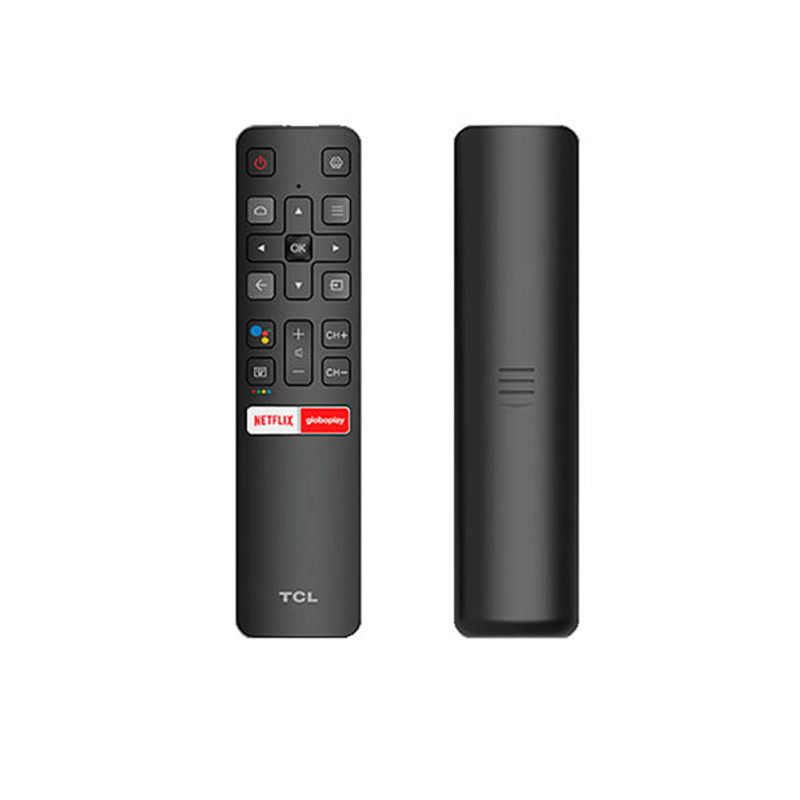 tv-32p-tcl-32s615-led-smart-hd