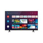 tv-32p-tcl-32s615-led-smart-hd