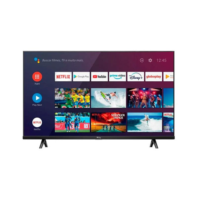 tv-32p-tcl-32s615-led-smart-hd
