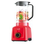 liquid-mallory-taurus-1000-vm-220v