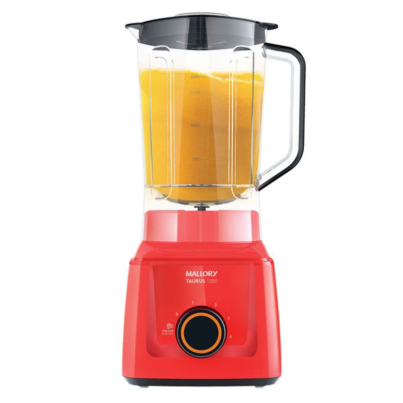 liquid-mallory-taurus-1000-vm-220v