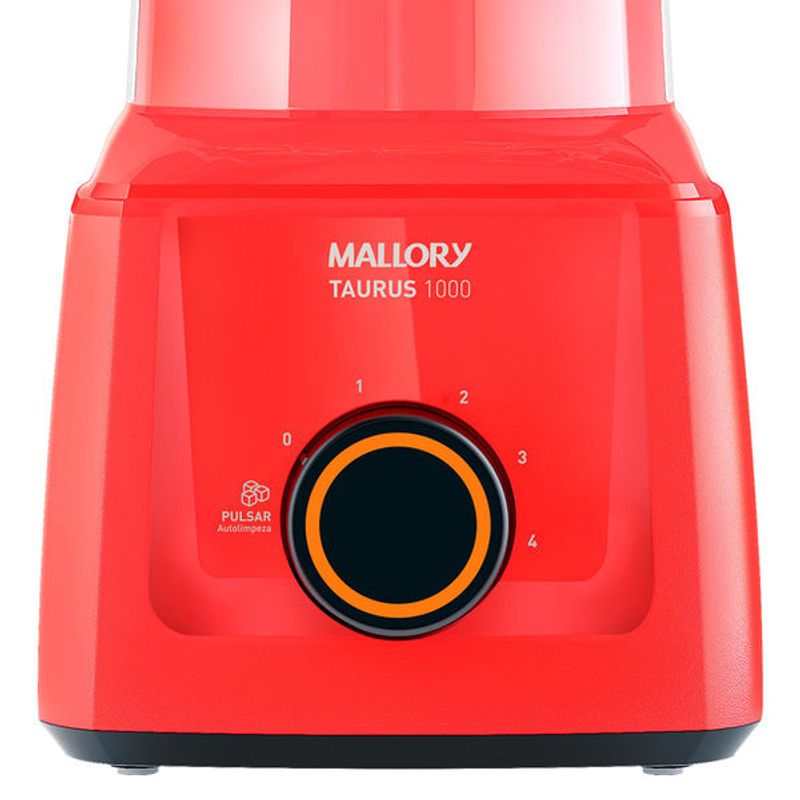 liquid-mallory-taurus-1000-vm-220v