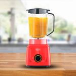 liquid-mallory-taurus-1000-vm-220v