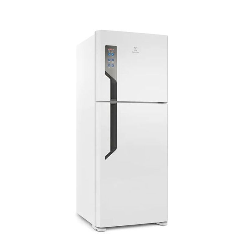 refrigerad-electrolux-tf55-431l-br