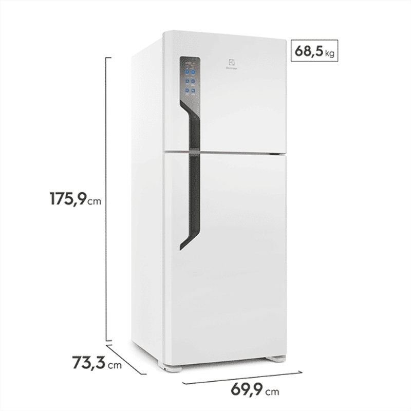 refrigerad-electrolux-tf55-431l-br