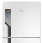 refrigerad-electrolux-tf55-431l-br
