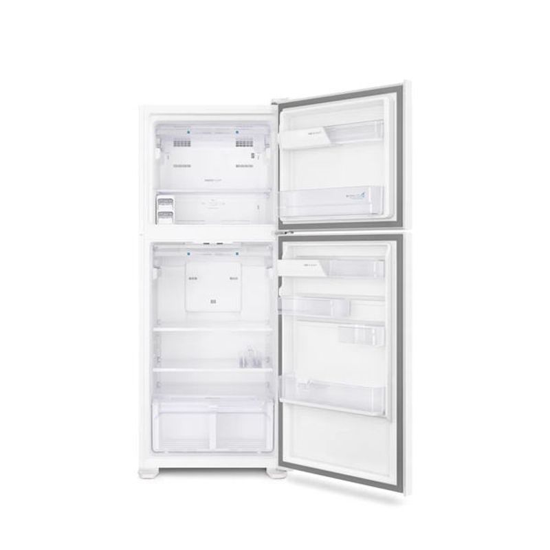 refrigerad-electrolux-tf55-431l-br