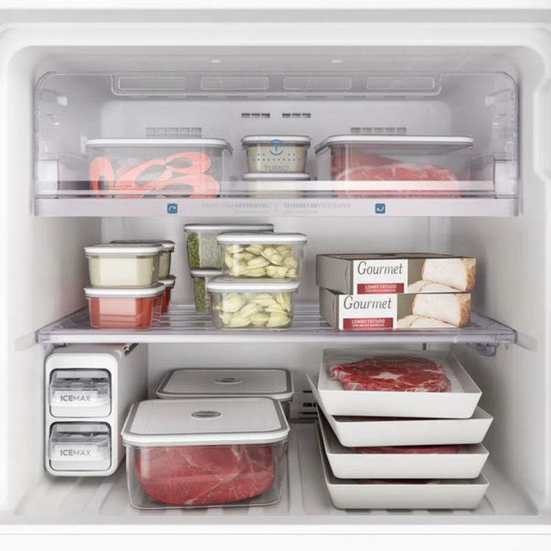 refrigerad-electrolux-tf55-431l-br