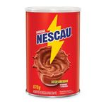 achoc-po-nescau-lata-670g