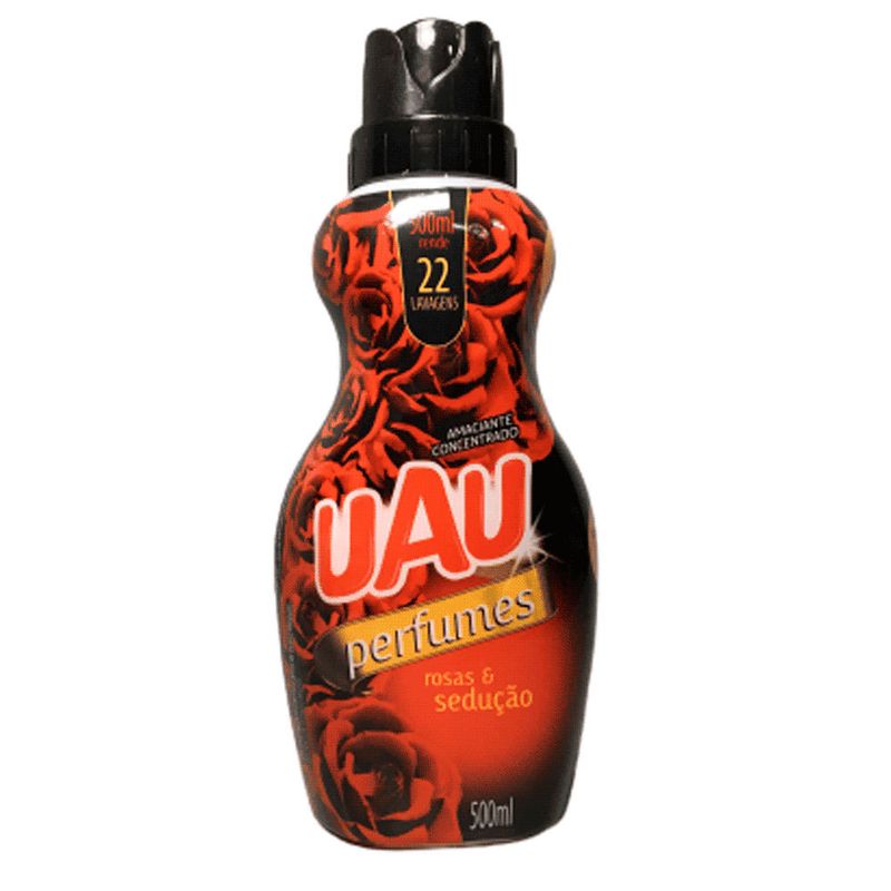 amac-rou-uau-conc-rosas-e-seducao-500ml