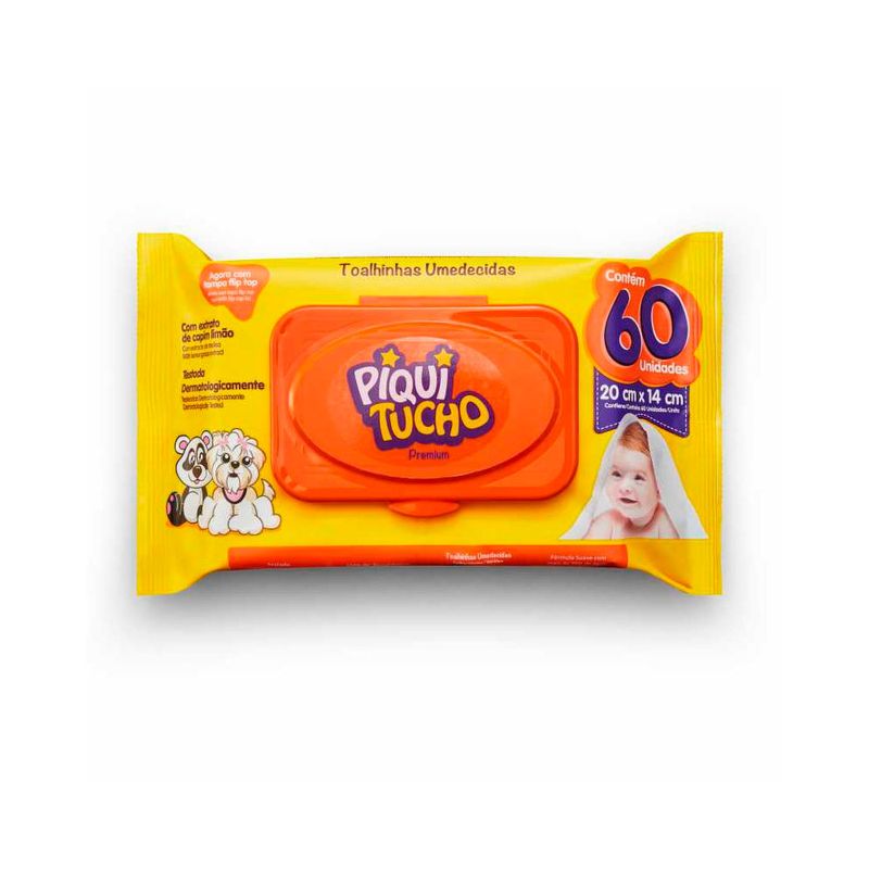 lenco-umed-piquitucho-60x1