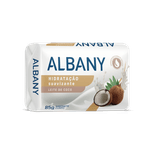sab-suave-algodao-albany-85g