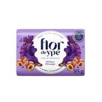 sab-flor-ype-suave-fresia-e-pessego-85g