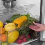 refrigerad-electrolux-dfn41-371l-br