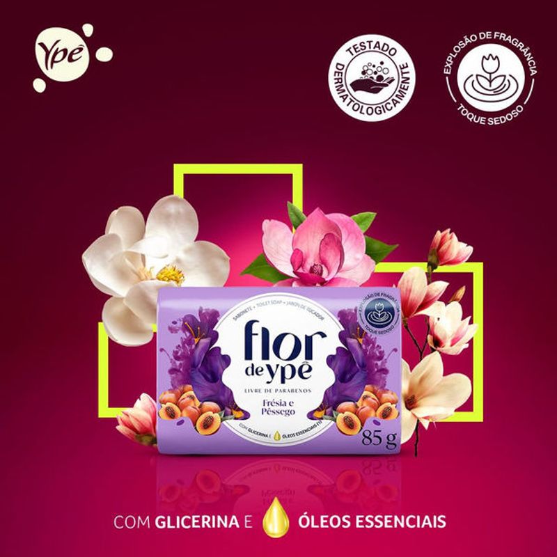 sab-flor-ype-suave-fresia-e-pessego-85g
